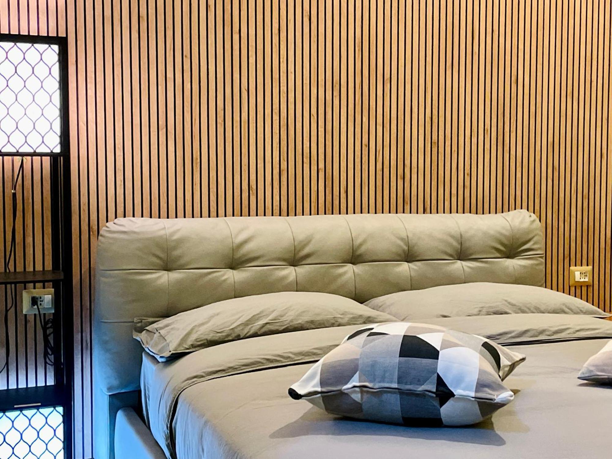 Hotel Rome Place Ngoại thất bức ảnh